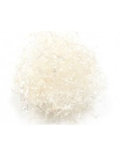 Trucioli in polipropilene... 2