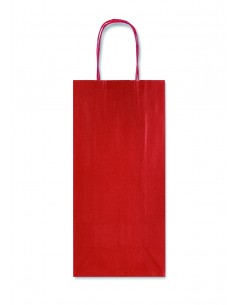 PERSONALIZZABILI - Buste... 2