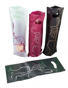 Buste wine 2