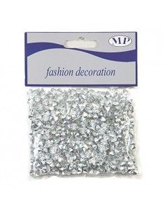 Diamanti decorativi...