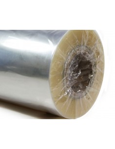 Bobine polipropilene...