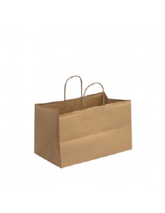 Buste di carta takeaway... 2