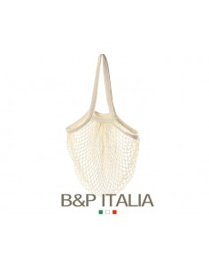 Shopper in cotone organico... 2