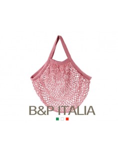 Shopper in cotone organico...