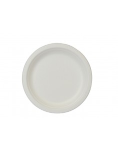 Piatti piani polpa di...