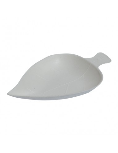 Fingerfood foglia polpa cellulosa -...