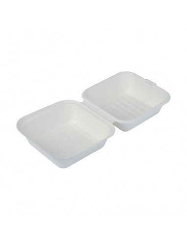 Contenitore polpa di cellulosa 0508 -...