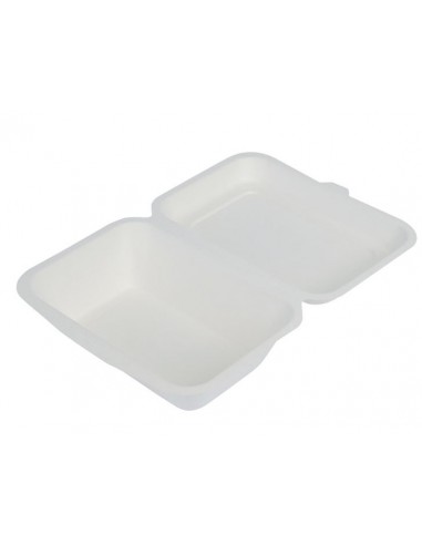 Contenitore polpa di cellulosa 0506 -...