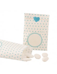 Sacchetti per alimenti in... 2