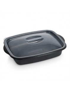 Contenitori marmipack *uso...