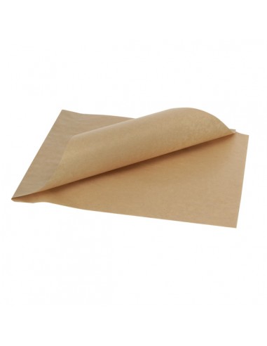 Sacchetti porta panino in carta...