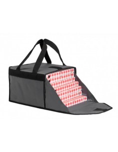 Borsa termica pizza...