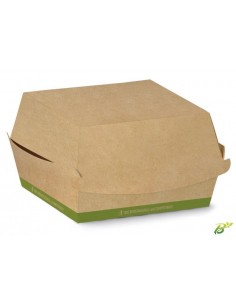 Contenitore panino...