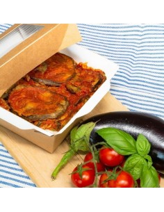 Contenitore evo bake per...