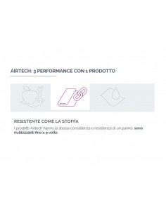 Strofinacci milleusi Lucart... 2