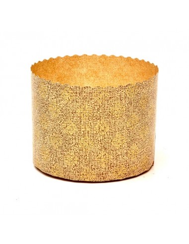 Stampi pasticceria panettone e pizza...
