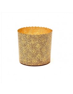 Stampi pasticceria... 2