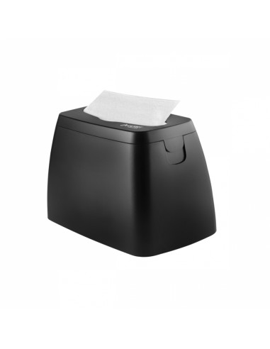 Dispenser Lucart L-one tavolo per...