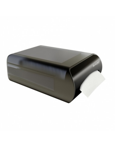 Dispenser Lucart L-one counter...