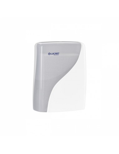 Dispenser Lucart Identity per...