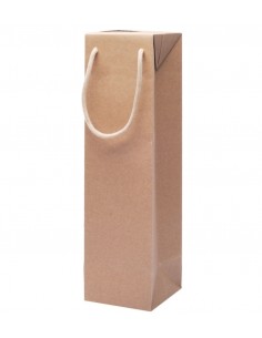 Buste box Porta-bottiglia...