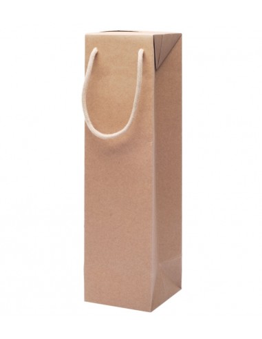 Buste box Porta-bottiglia in carta...
