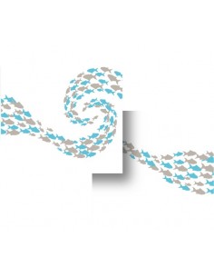 CoordinatoTovaglia e... 2