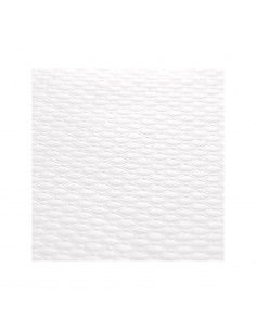 Tovaglia coprimacchia carta...