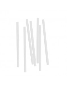 Cannucce biodegradabili in... 2