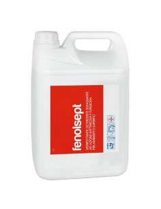 Fenolsept disinfettante... 2