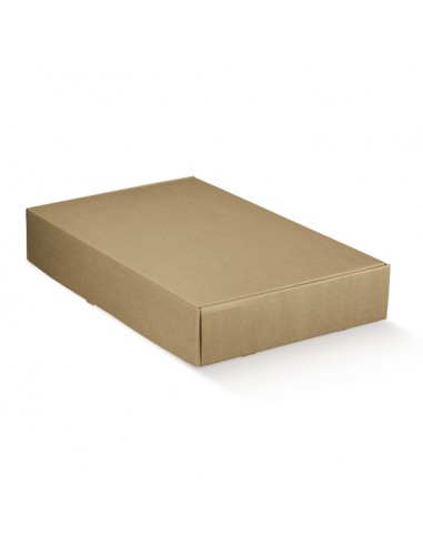 Scatole cantinetta porta bottiglie di...