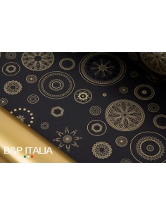 Bobine perlato caleido h100...