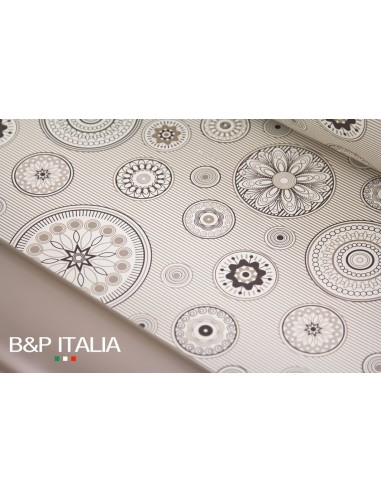 Bobine perlato caleido h100 cm 25...