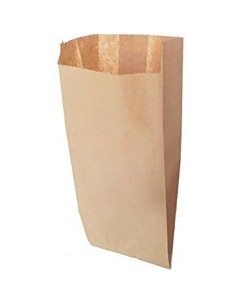 Sacchetti carta avana...