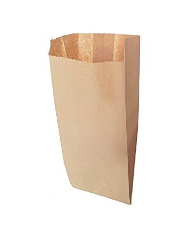 Sacchetti carta avana millerighe per...