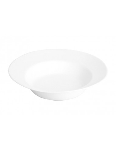 Piatti fondi gourmet polpa di...