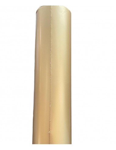 Bobine perlato tinta unita h100 cm 30...