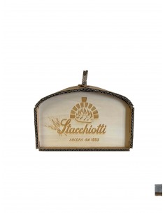 Box colomba cartone 0.7 e... 2