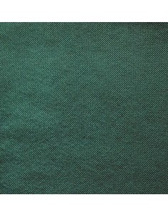 Tovaglia tnt 100X100 25pz -... 2