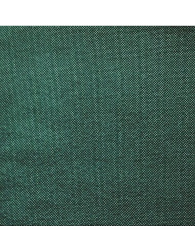 Tovaglia tnt 100X100 25pz - colori vari