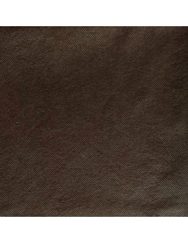 Tovaglia tnt 100X100 25pz - colori vari