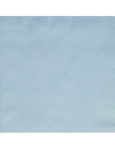 Tovaglia tnt 100X100 25pz - colori vari
