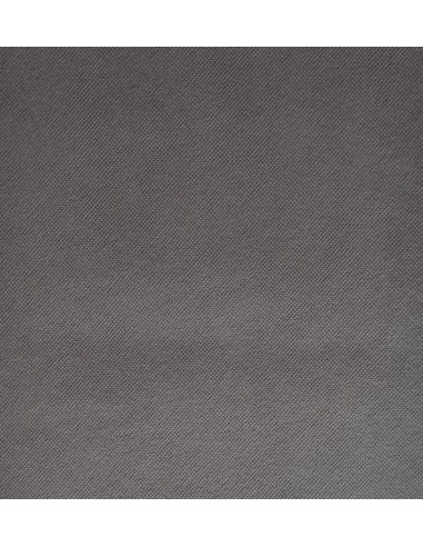 Tovaglia tnt 100X100 25pz - colori vari