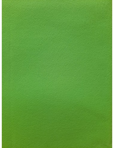 Tovaglia tnt 100X100 25pz - colori vari
