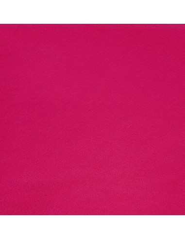 Tovaglia tnt 100X100 25pz - colori vari