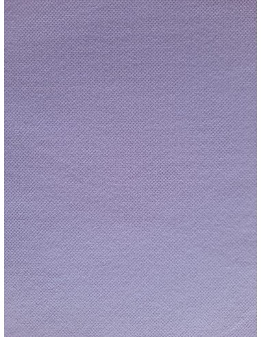 Tovaglia tnt 100X100 25pz - colori vari
