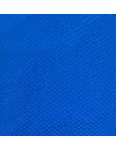 Tovaglia tnt 100X100 25pz - colori vari