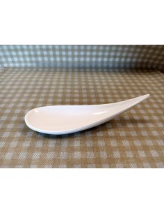 Cucchiaio melamina 2