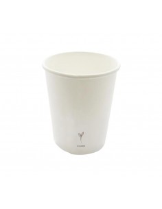 BICCHIERE CAPPUCCINO CARTA...