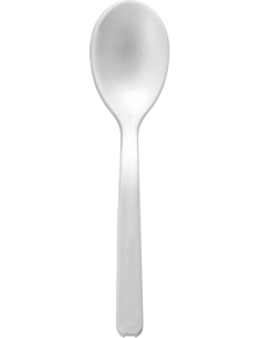 Cucchiaini Style 10,5 cm in...